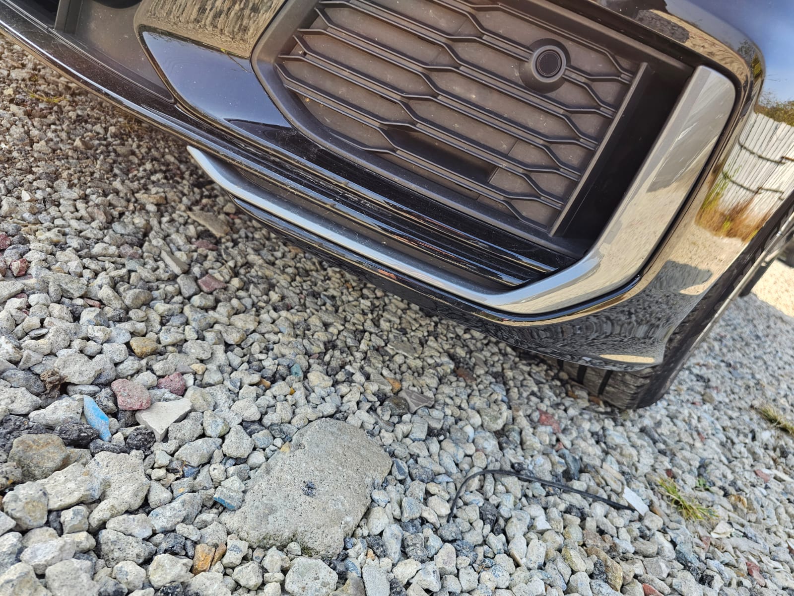 Audi A6 (C8) 2019 из Кореи, фото 20