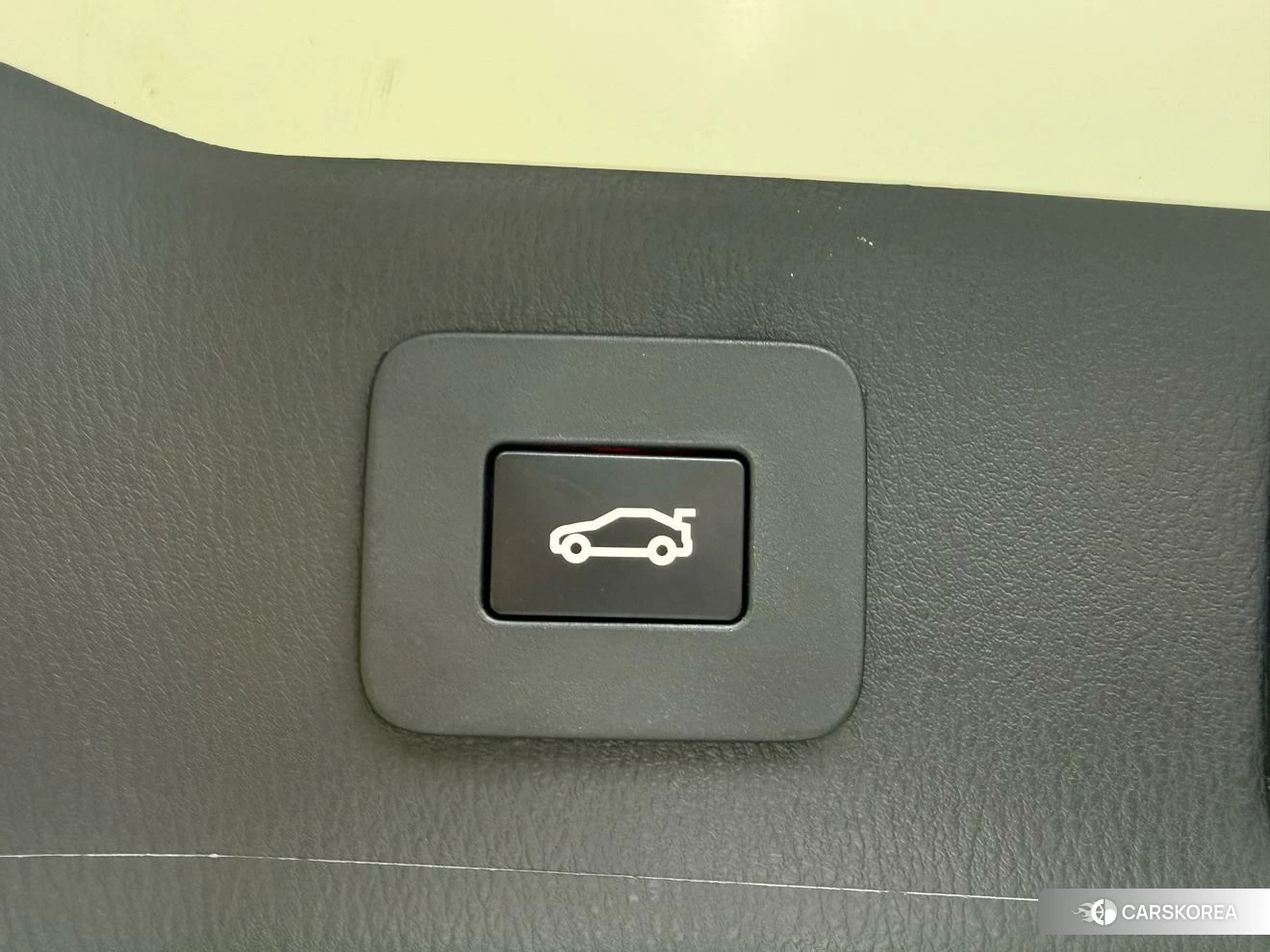 Mazda CX-5 2023 Белый из Китая