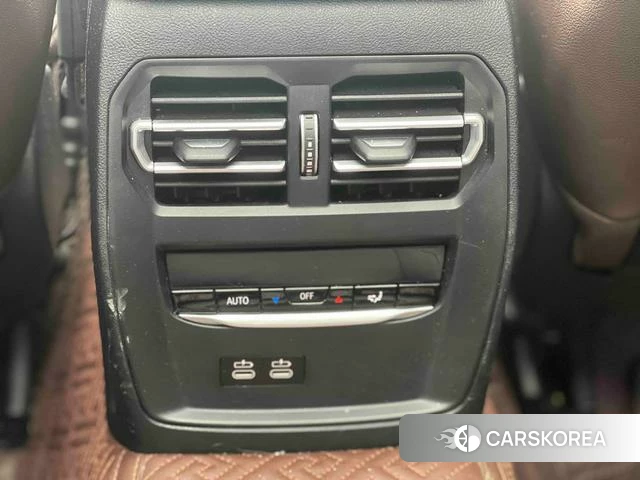 BMW 3 series 2021 Белый из Китая