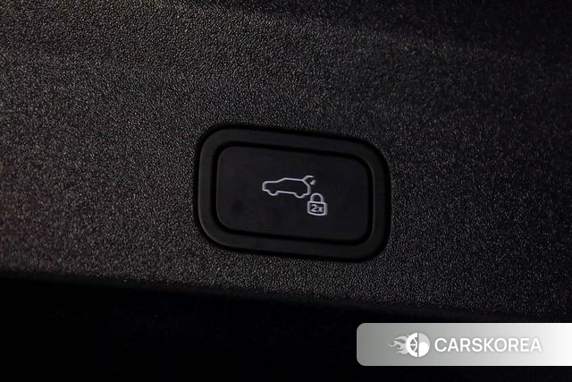 Ideal car Ideal L6 2025 Зеленый из Китая