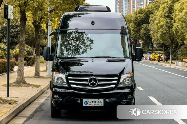 Xingchi Platinum Chi SP Series 2019 Черный из Китая