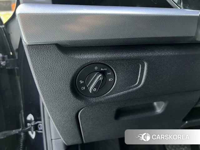 Volkswagen Passat 2022 Черный из Китая