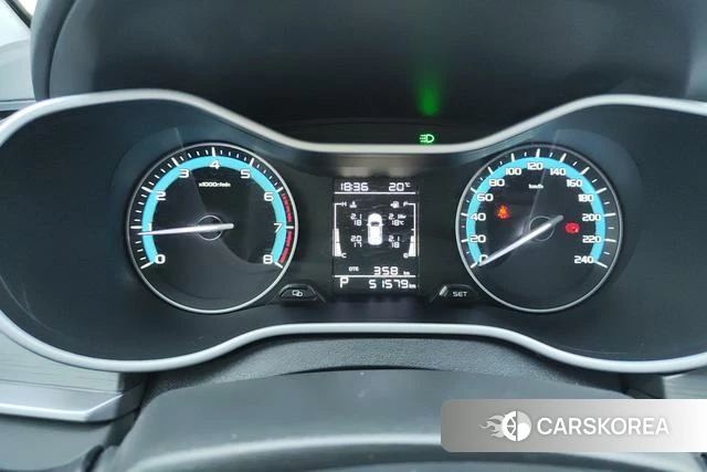 Geely Automobile Emgrand 2021 Белый из Китая