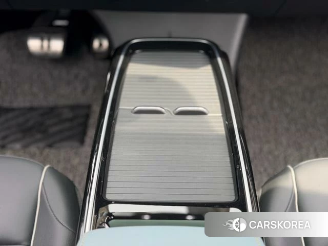 Volkswagen ID.4 X 2022 Белый из Китая
