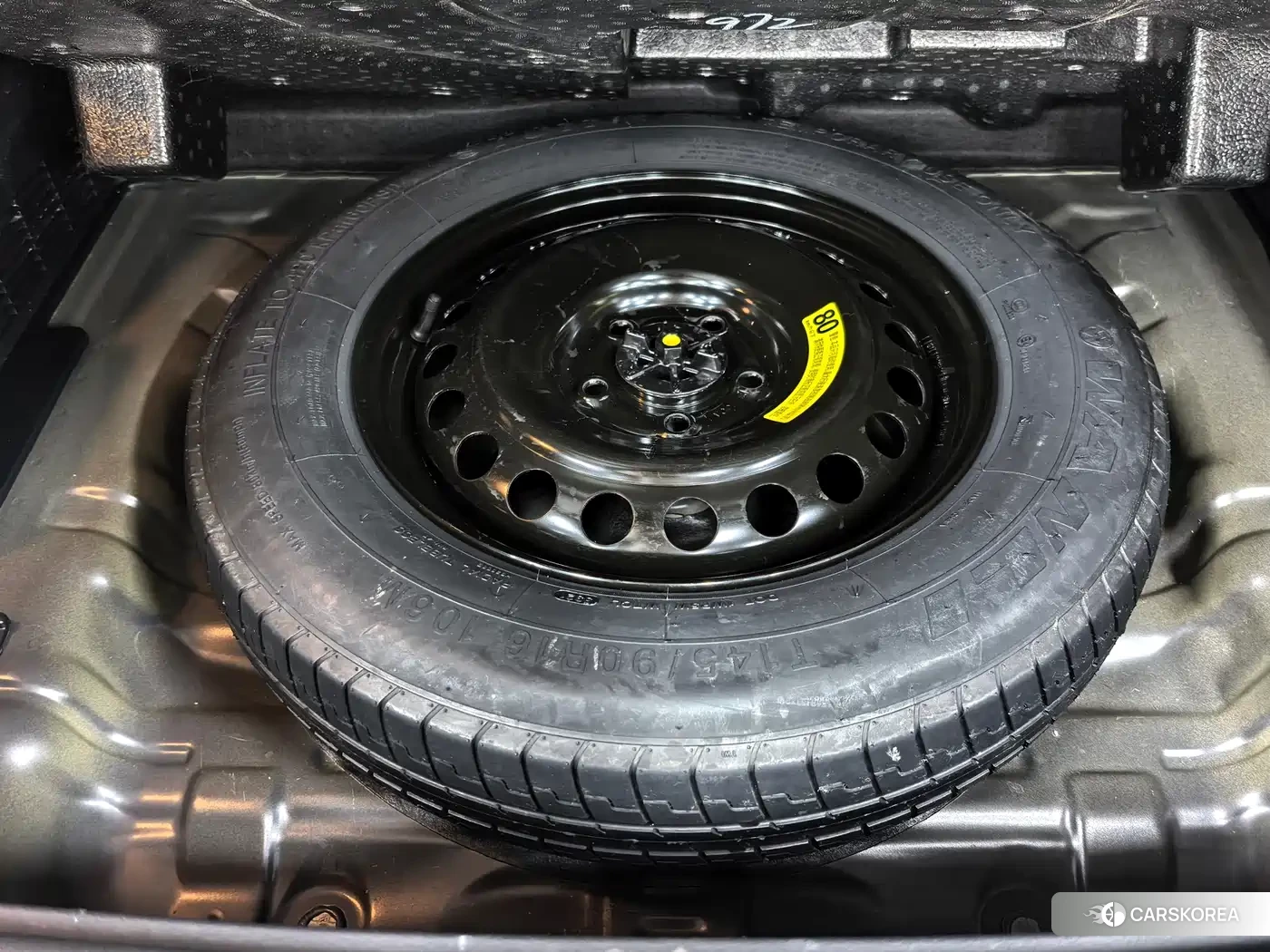 Hyundai Beijing Hyundai ix35 2022 Черный из Китая