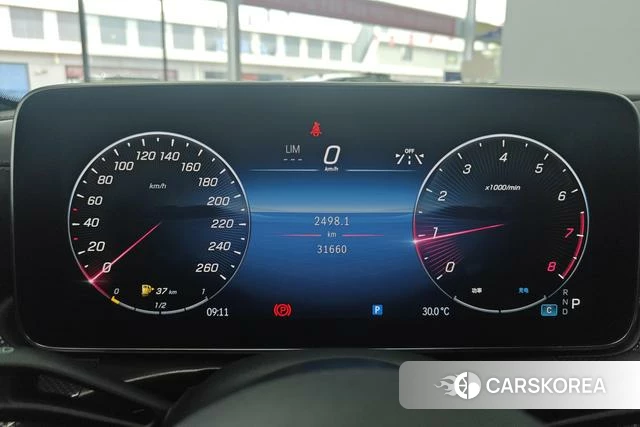 Mercedes-Benz Class C id 4208174 из Китая