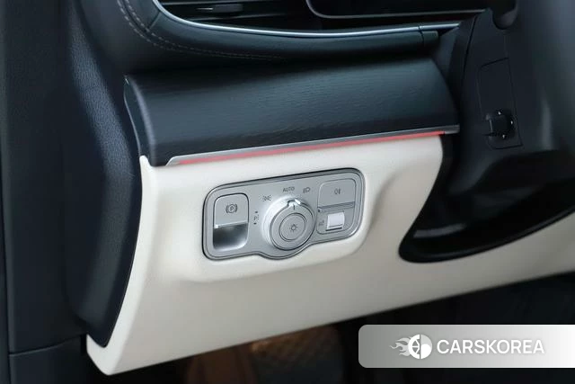 Mercedes-Benz GLE (import) 2024 Зеленый из Китая