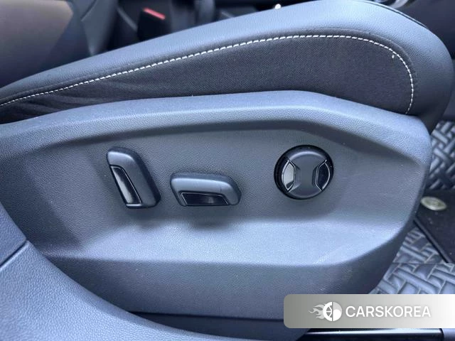Volkswagen Exploring songs 2022 Белый из Китая