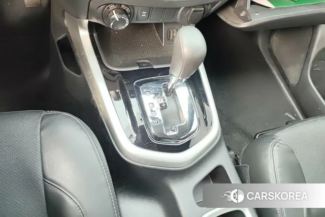 Nissan Tuda 2021 Белый из Китая