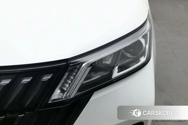 Wuling Automobile Wuling Jiachen 2025 Белый из Китая