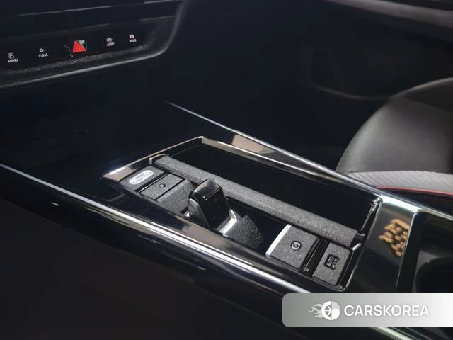 Volkswagen Lingdu 2023 Белый из Китая