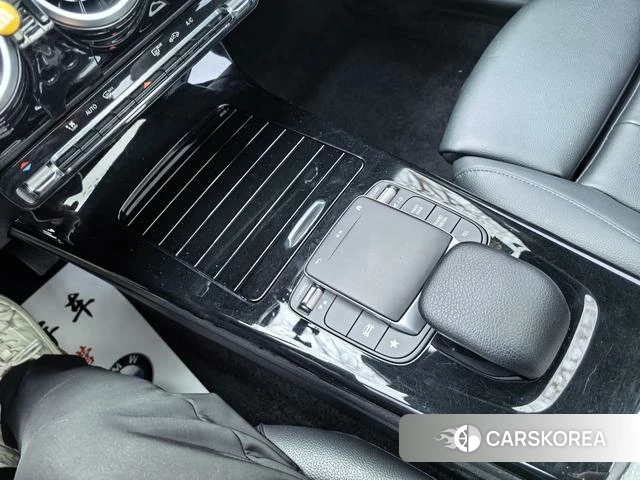 Mercedes-Benz Class A 2022 Белый из Китая
