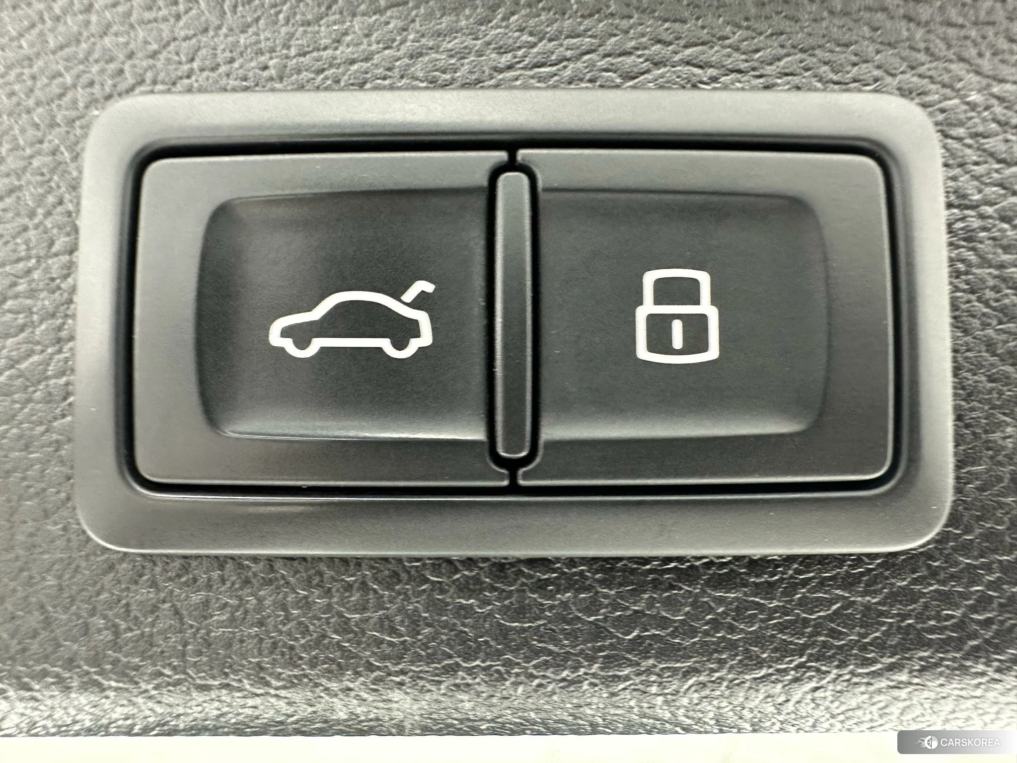 Audi Q3 2022 Белый из Китая