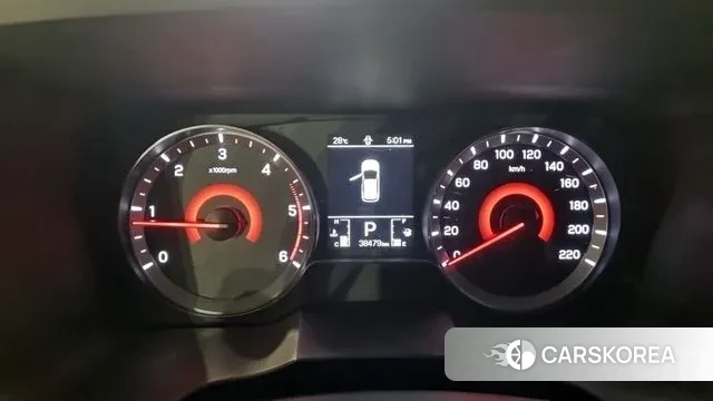 Ssangyong Berry New Tivoli 2019 Серебряный из Кореи