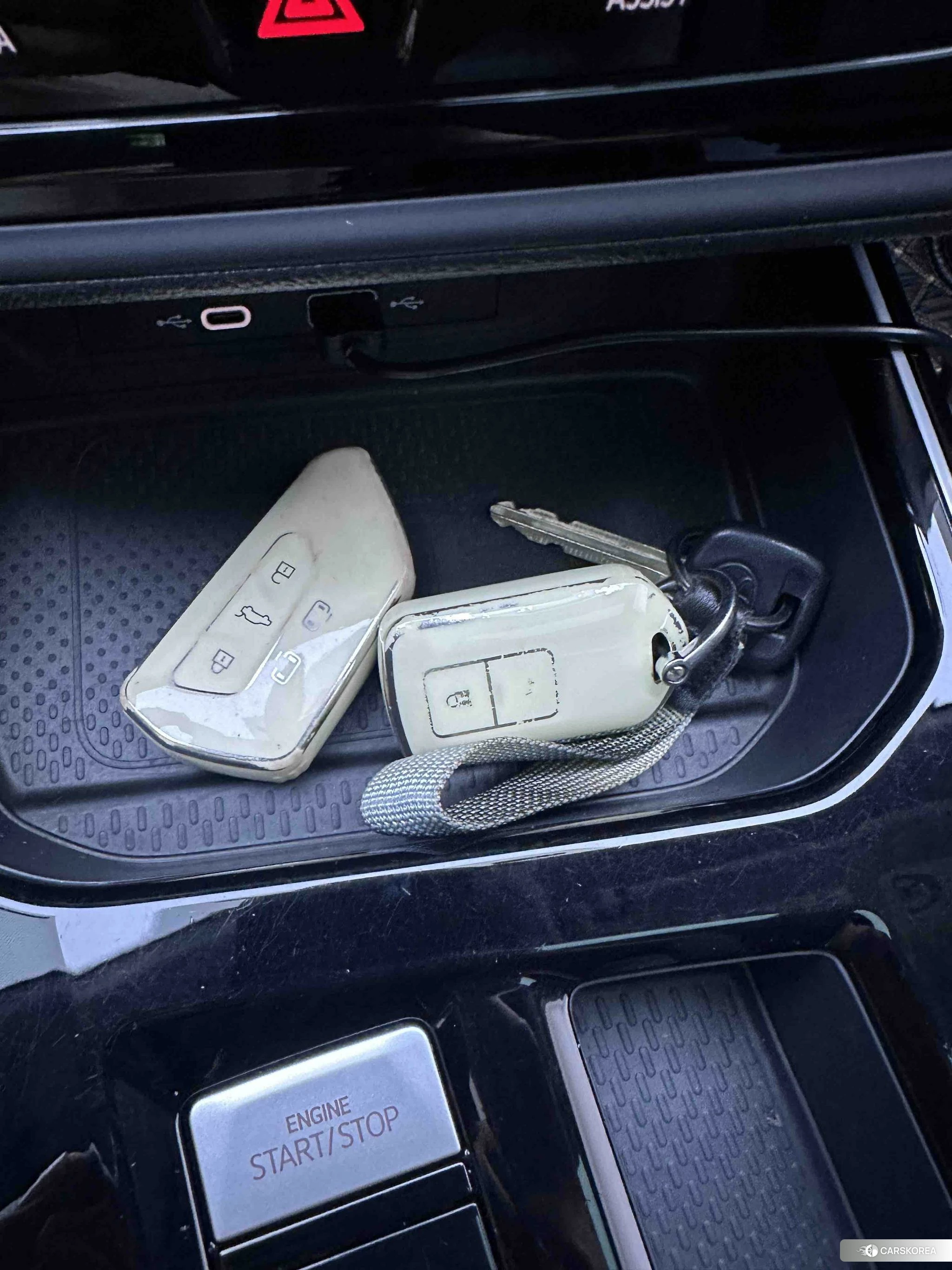 Volkswagen Lingdu 2023 Красный из Китая
