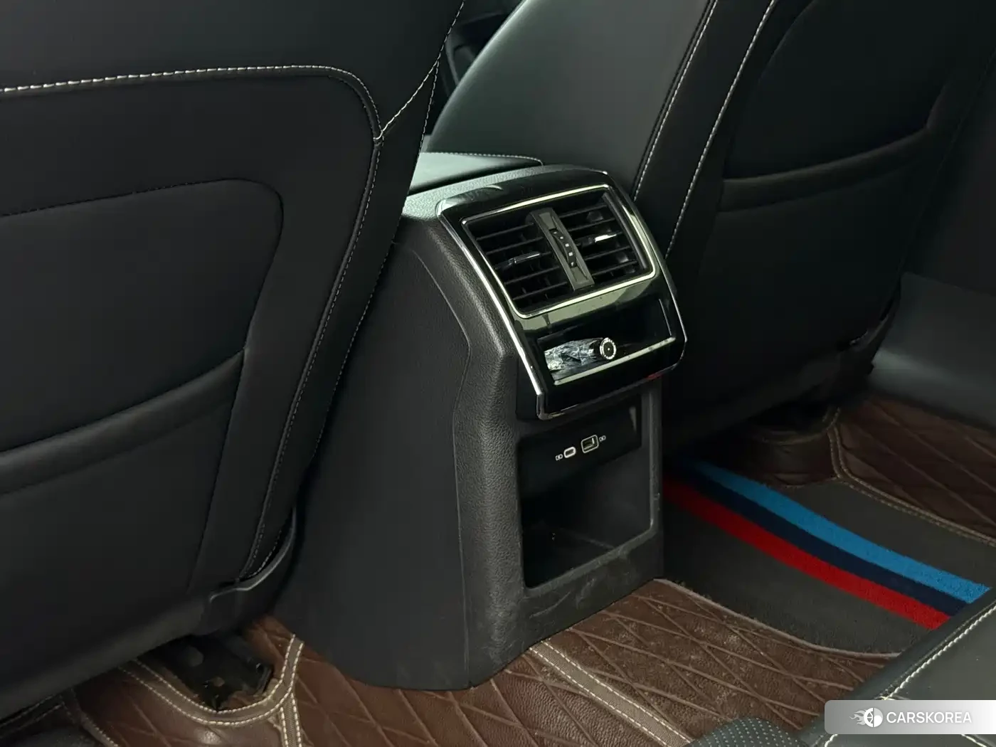 Skoda Speed pie 2023 Белый из Китая