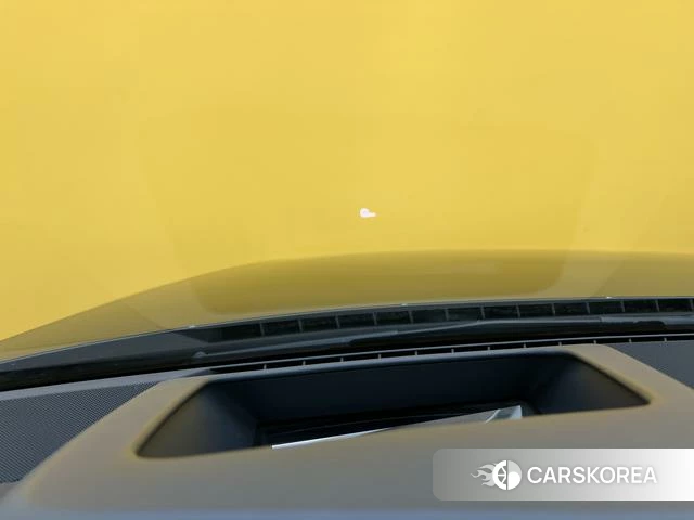 Audi A8 2024 Черный из Китая