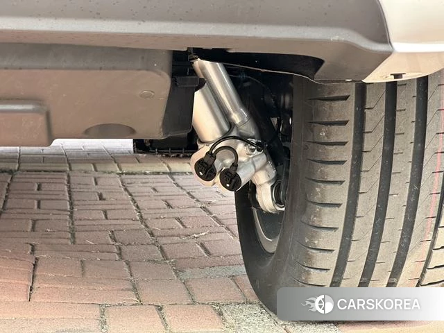 Mercedes-Benz G-class id 4239651 из Китая