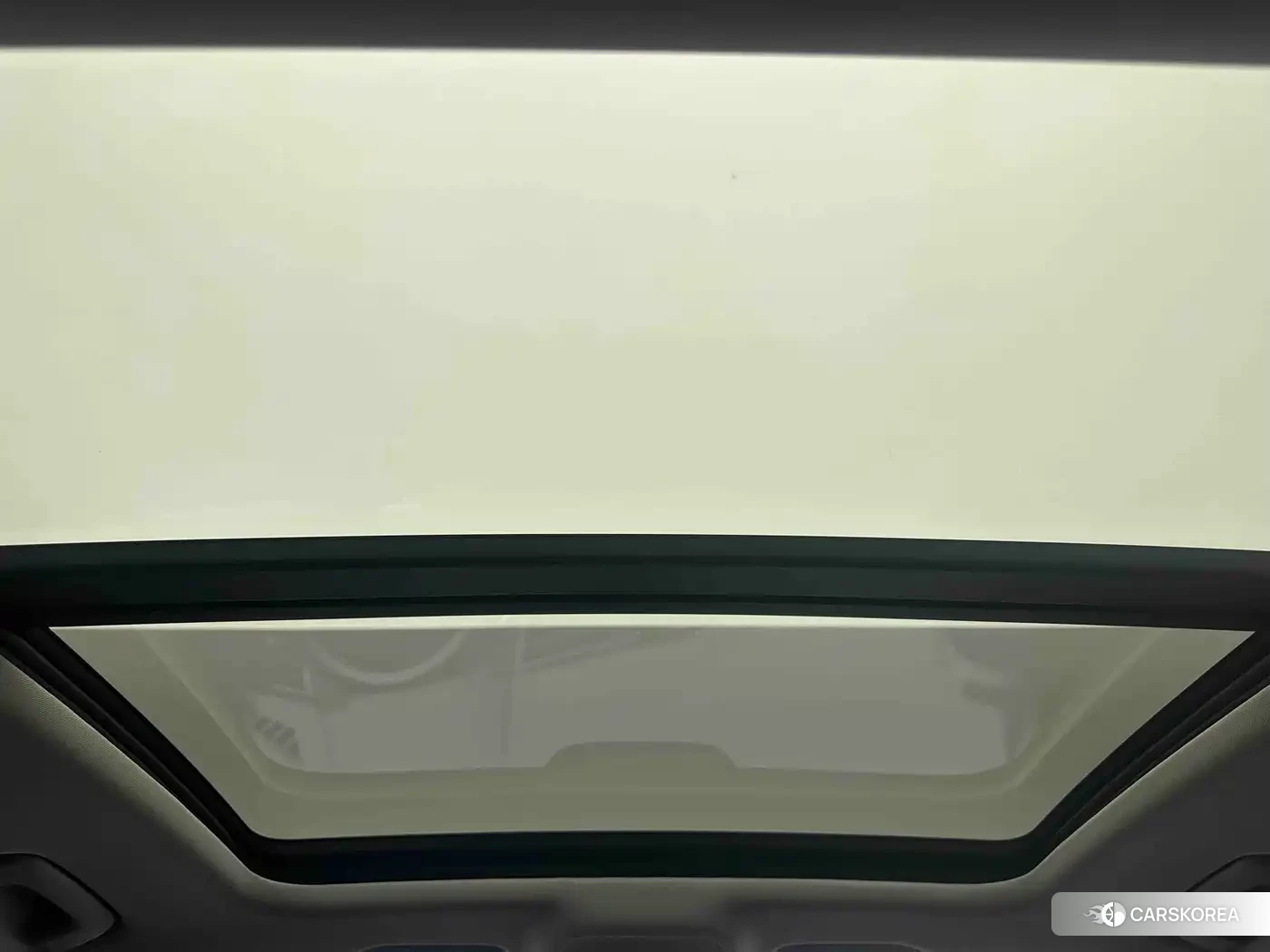 Audi Q3 2022 Silver/gray из Китая