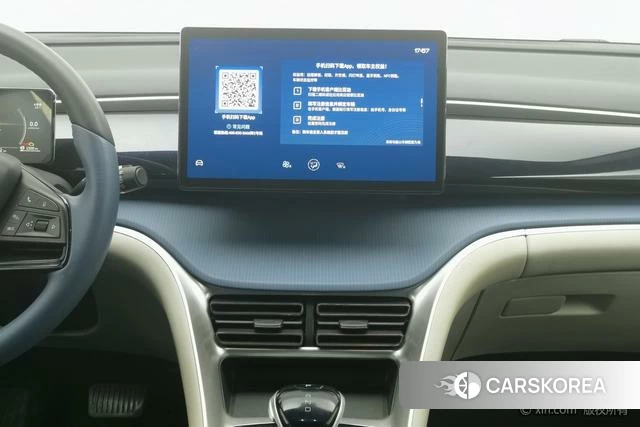 BYD Song Pro 2021 Белый из Китая