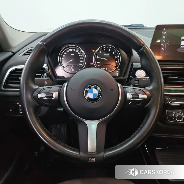 BMW 1 series id 4207254 из Китая