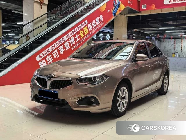 China H530 2018 Шампань из Китая