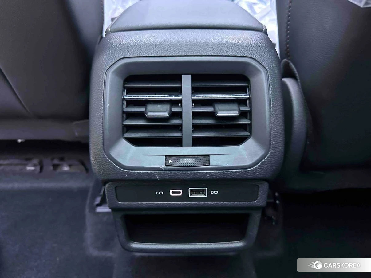 Volkswagen Tuyue 2022 Синий из Китая