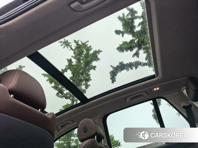 BMW X5 (imported) 2019 Черный из Китая