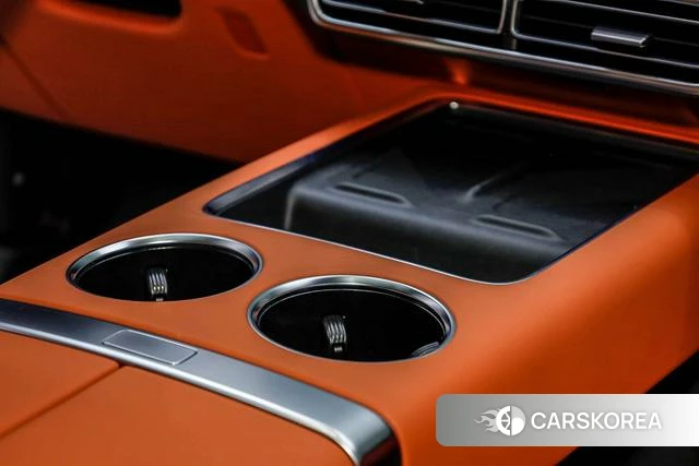 Ideal car Ideal L9 2025 Зеленый из Китая