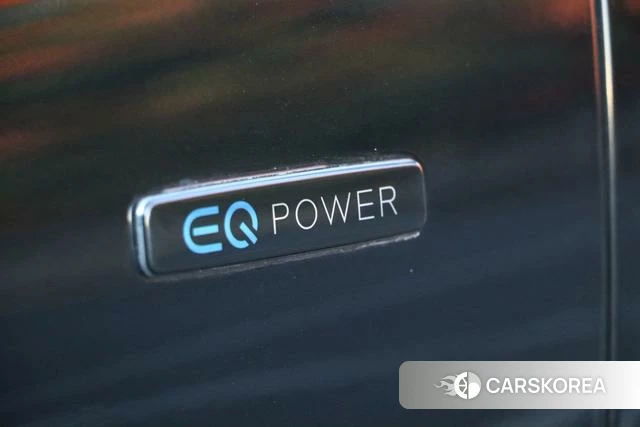 Mercedes-Benz E-class PHEV 2023 Черный из Китая