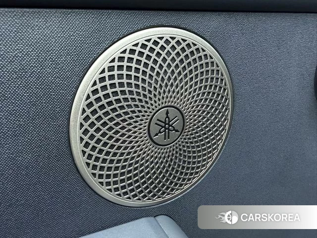Toyota Platinum Wisdom 3X 2026 Черный из Китая