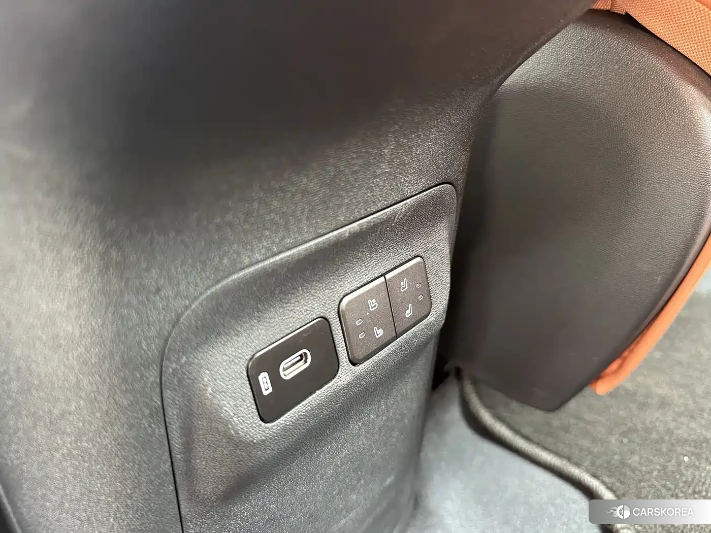Chang'an Changan CS75PLUS 2024 Silver/gray из Китая