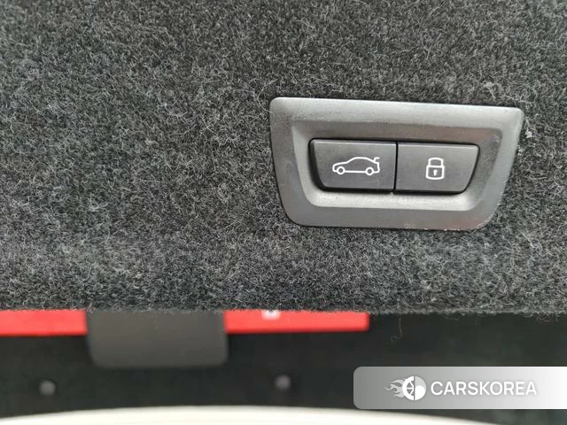 BMW 3 series 2024 Белый из Китая