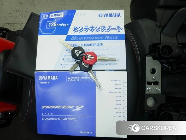 Electronics photo