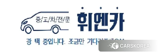 Tesla Model X 2023 Белый из Кореи