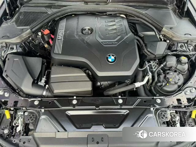BMW 3 series id 4209331 из Китая