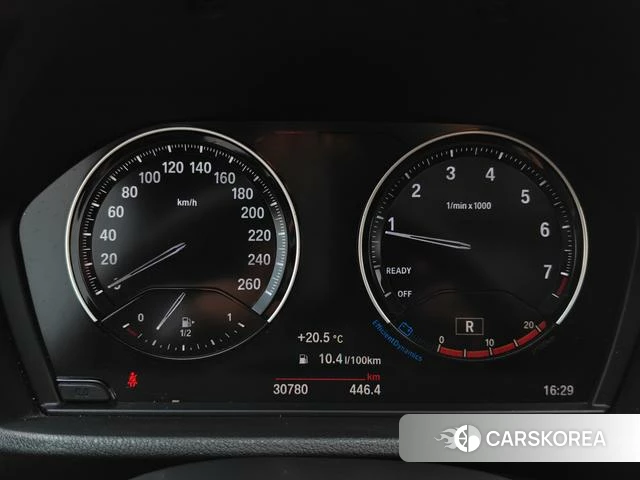 BMW X1 id 3944935 из Китая