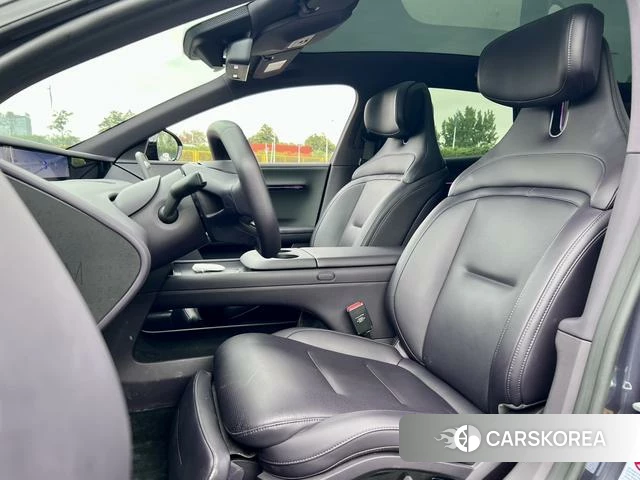 Avita 06 2025 Фиолетовый из Китая