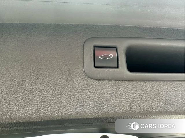 Toyota Highlander 2022 Белый из Китая