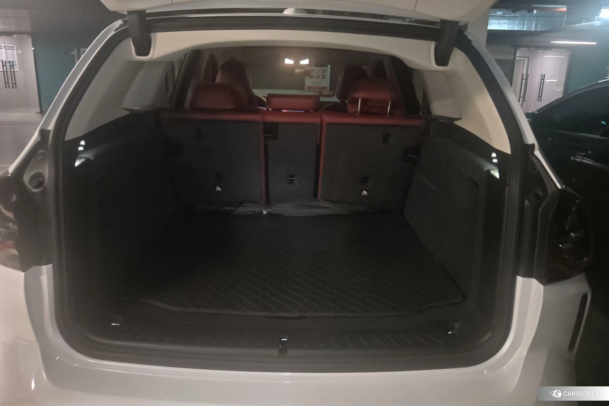 BMW X3 2023 Белый из Китая