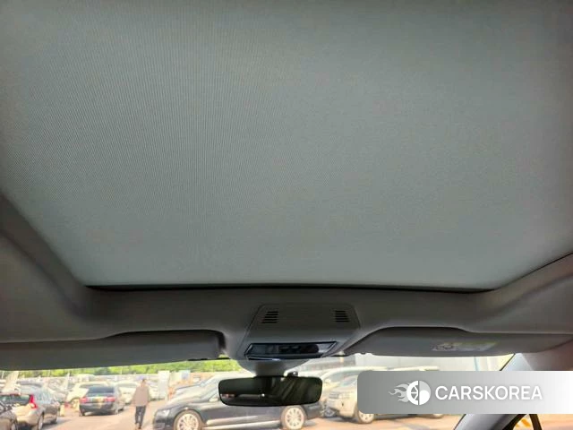 Volkswagen Lanjing 2023 Черный из Китая