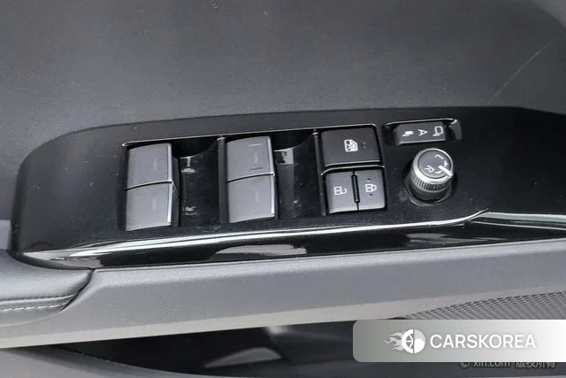 Toyota Camry 2025 Белый из Китая