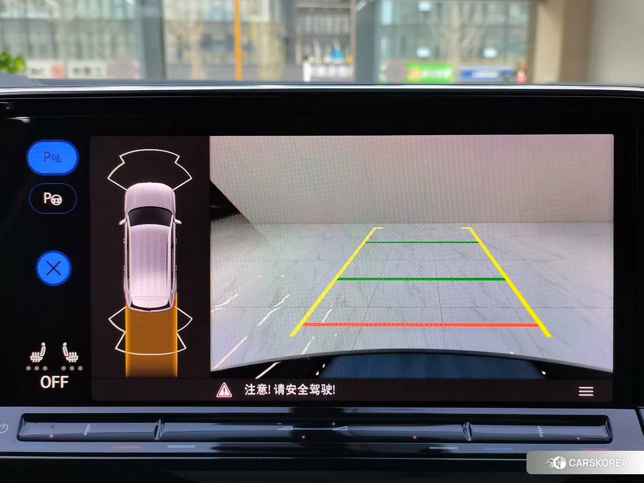 Volkswagen Tourang 2021 Черный из Китая