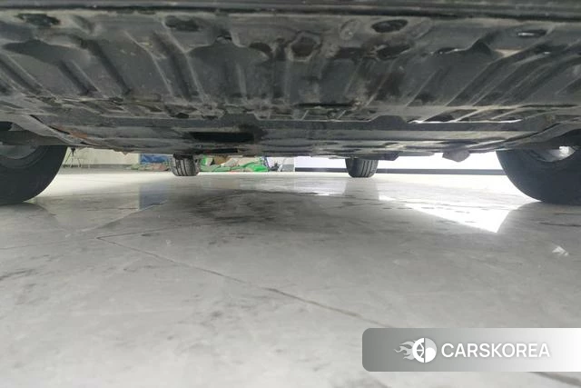 Nissan Xuan Yi 2019 Черный из Китая