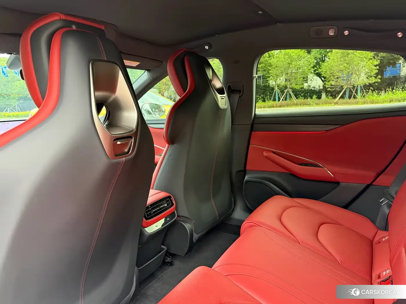 Xiaomi Car Xiaomi SU7 2025 Silver/gray из Китая
