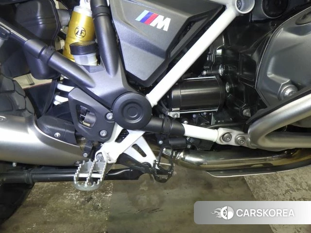 Проданный BMW R1250GS ADVENTURE 2019 из Японии, фото 2