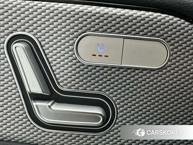 Mercedes-Benz GLA 2022 Белый из Китая