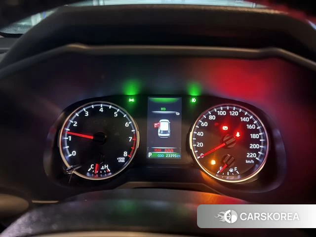 Toyota Wilanda 2022 Белый из Китая