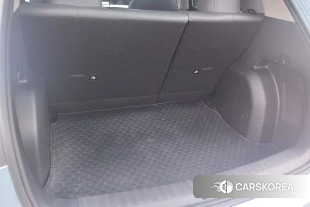 Geely Galaxy Star Wish 2025 Синий из Китая