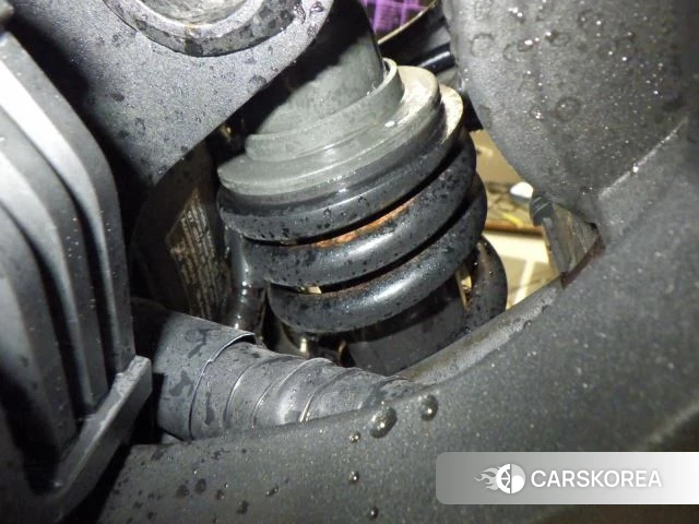 Проданный Honda CB1000R id 4184757 из Японии, фото 3